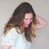 Erin Dimuzio Crum's photo