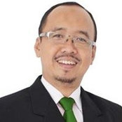 Kang Sob's photo