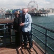 Scotty Fletcher's photo