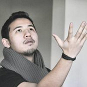 Matthew Wans foto