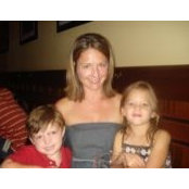 Trista Voos's photo