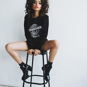 Stacey Vasilieva's photo