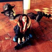 Natacha Khlat's photo