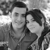 Howard Castillos foto