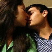 Valeria Galindo Garza's photo