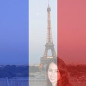 Lorelis Prieto's photo