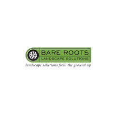 Bare Roots Landscape Solutions Inc