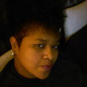 Felicia Knight's photo