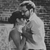 Kate Kennedy's photo