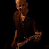Eric Martens's photo