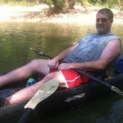 Mitch Brockman's photo
