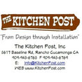 The Kitchen Post Inc's profile photo