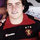 Diego Wanderley