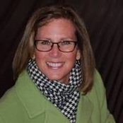 Michèle Ethier's photo