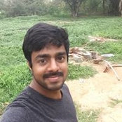 Manoj Varma's photo