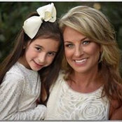 Jennifer Habash's photo