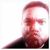 Joseph Gilbert's photo