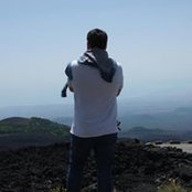 Igor Sas foto