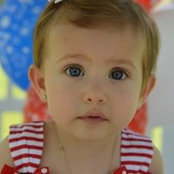 Alissa Smolansky's photo