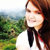 Alessandra Andreoni's photo