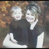 Branigan Taylor's photo