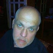 Béla Széki's photo