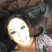 Brianne Gomez's photo