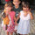 webuser_54864