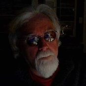 Foto von Peter Fallon