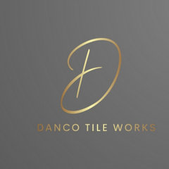 Danco Tile Works