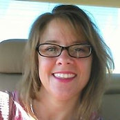 Jennifer Priddy's photo