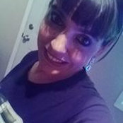 Angie Yaskiw's photo