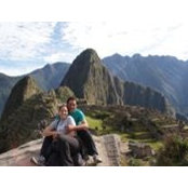 Javier Bellido's photo