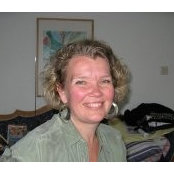 Hélène Karlsson's photo