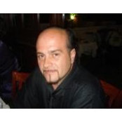 Philip Kontos's photo