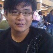 Leo Li's photo