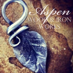 Aspen Wood & Iron Works