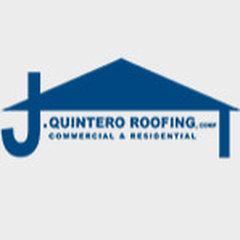 J Quintero Roofing