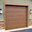 Premium Garage Door & Gate Repair West Covina