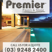 Premier Pavers's photo