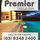 Premier Pavers