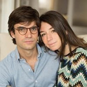 Chiara Beilin's photo