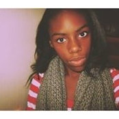 Jasmine Jackson's photo