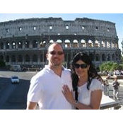 Rafael Marante's photo