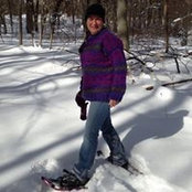 Doreen O'Leary's photo