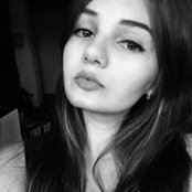 Леона Павленкова-Шеварднадзе's photo