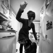Sabina Burd's photo