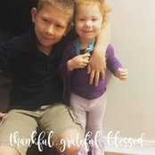 Danielle Selbitschka-Coomesさんの写真
