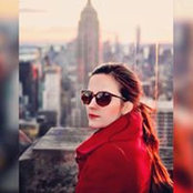 Sofia Sampaios foto