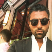 Robert S. Fakhouri, Esq.'s photo